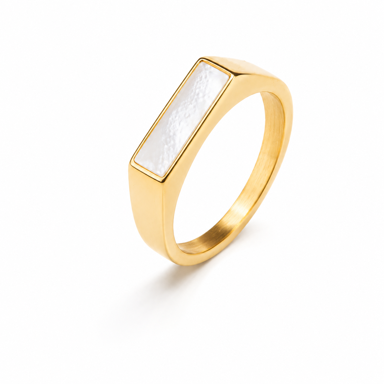 Dominion Ring