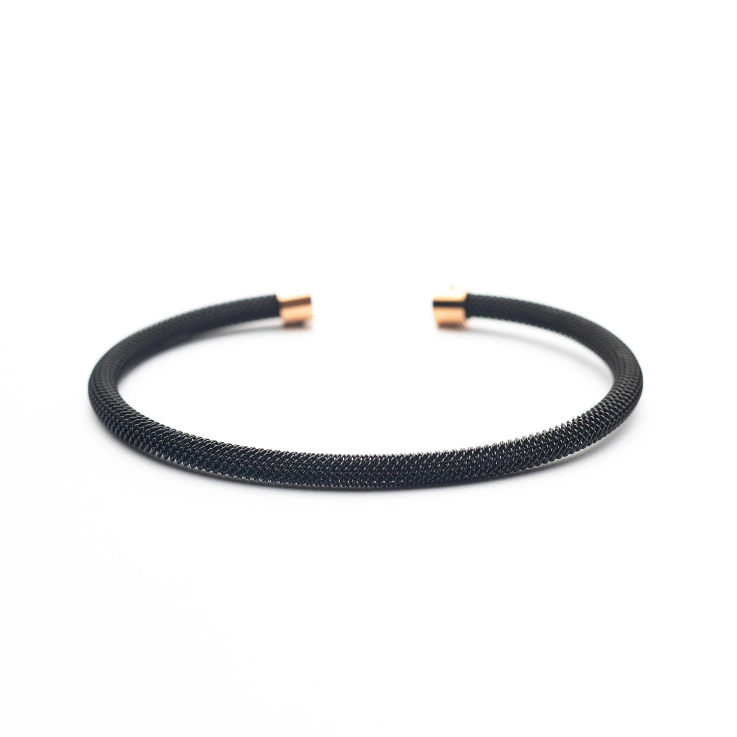 سوار BoldLink