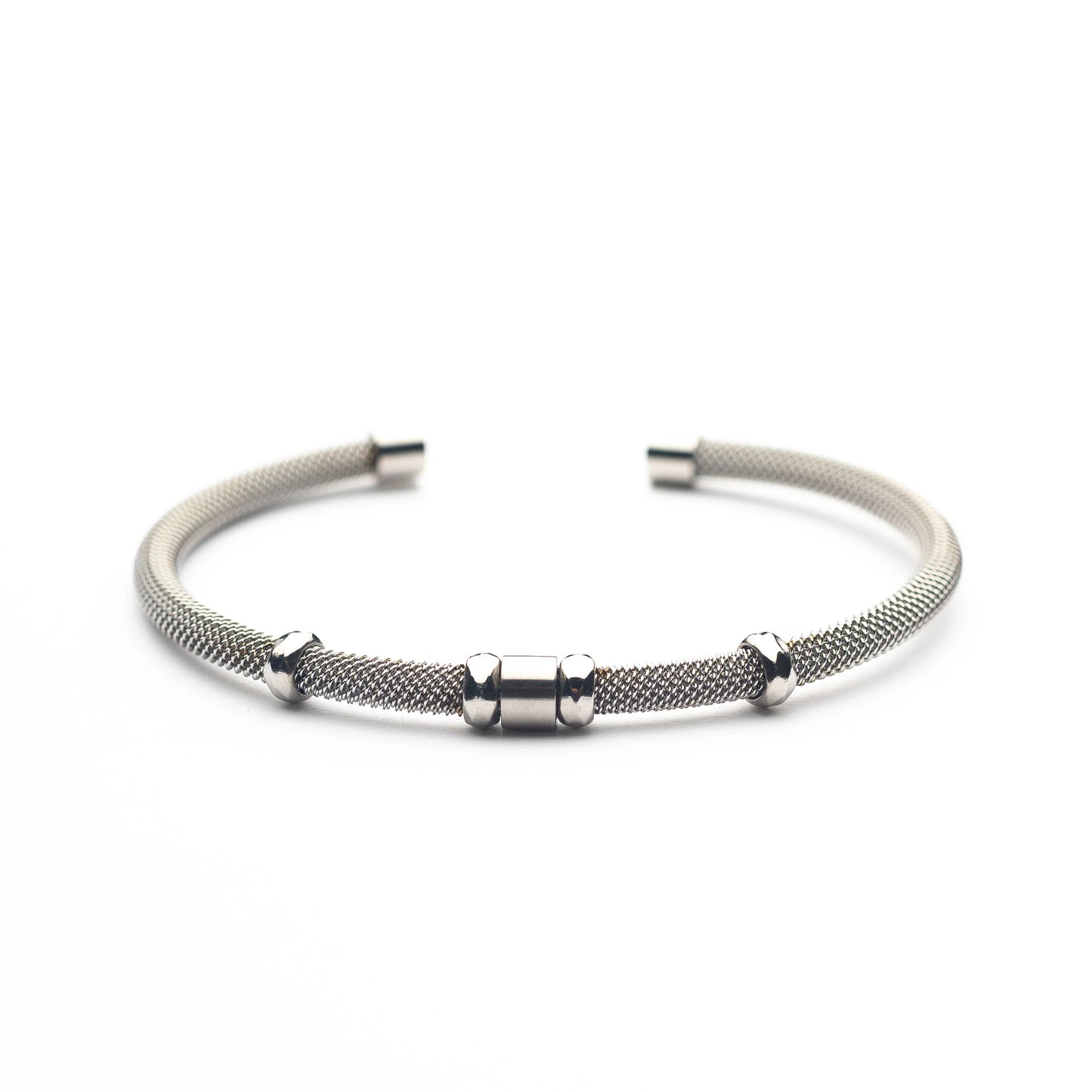 سوار BoldLink