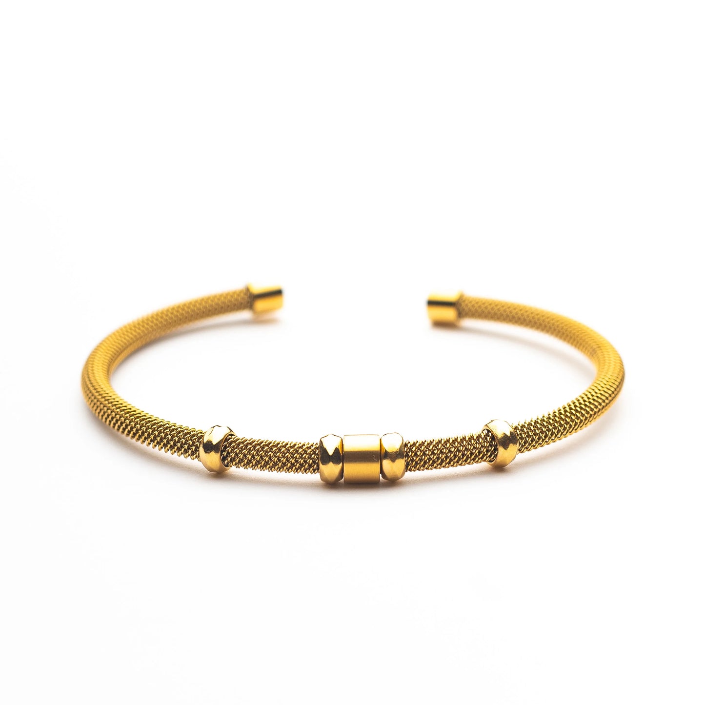 سوار BoldLink