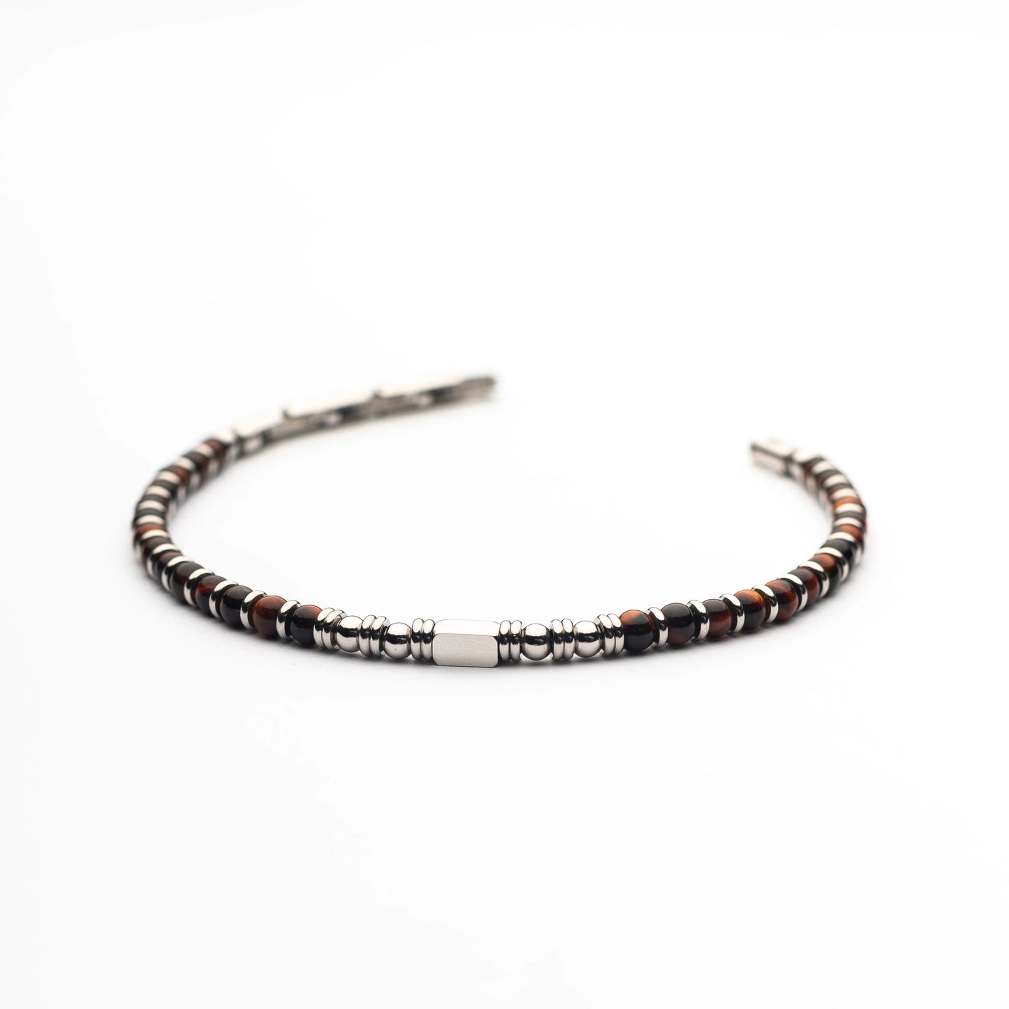 سوار BoldLink