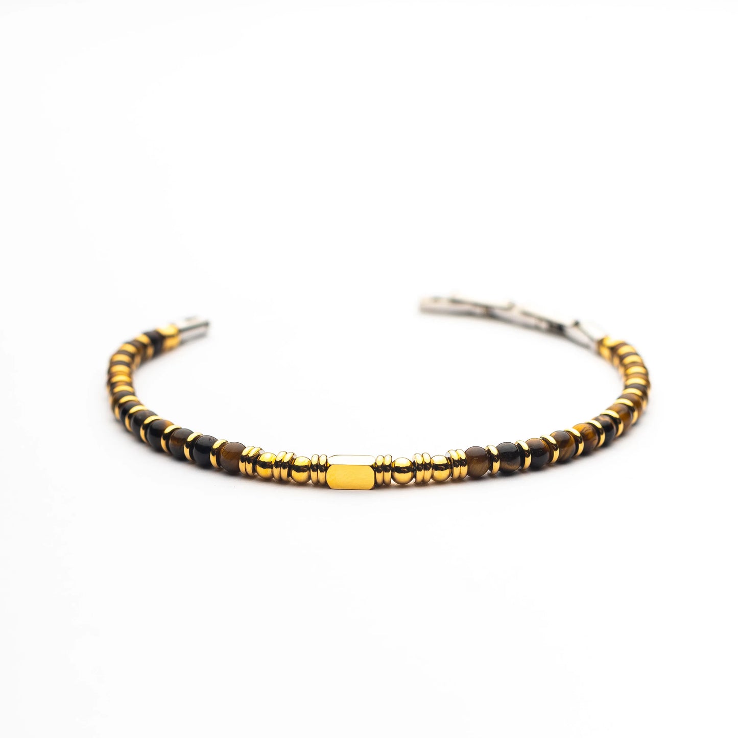 سوار BoldLink