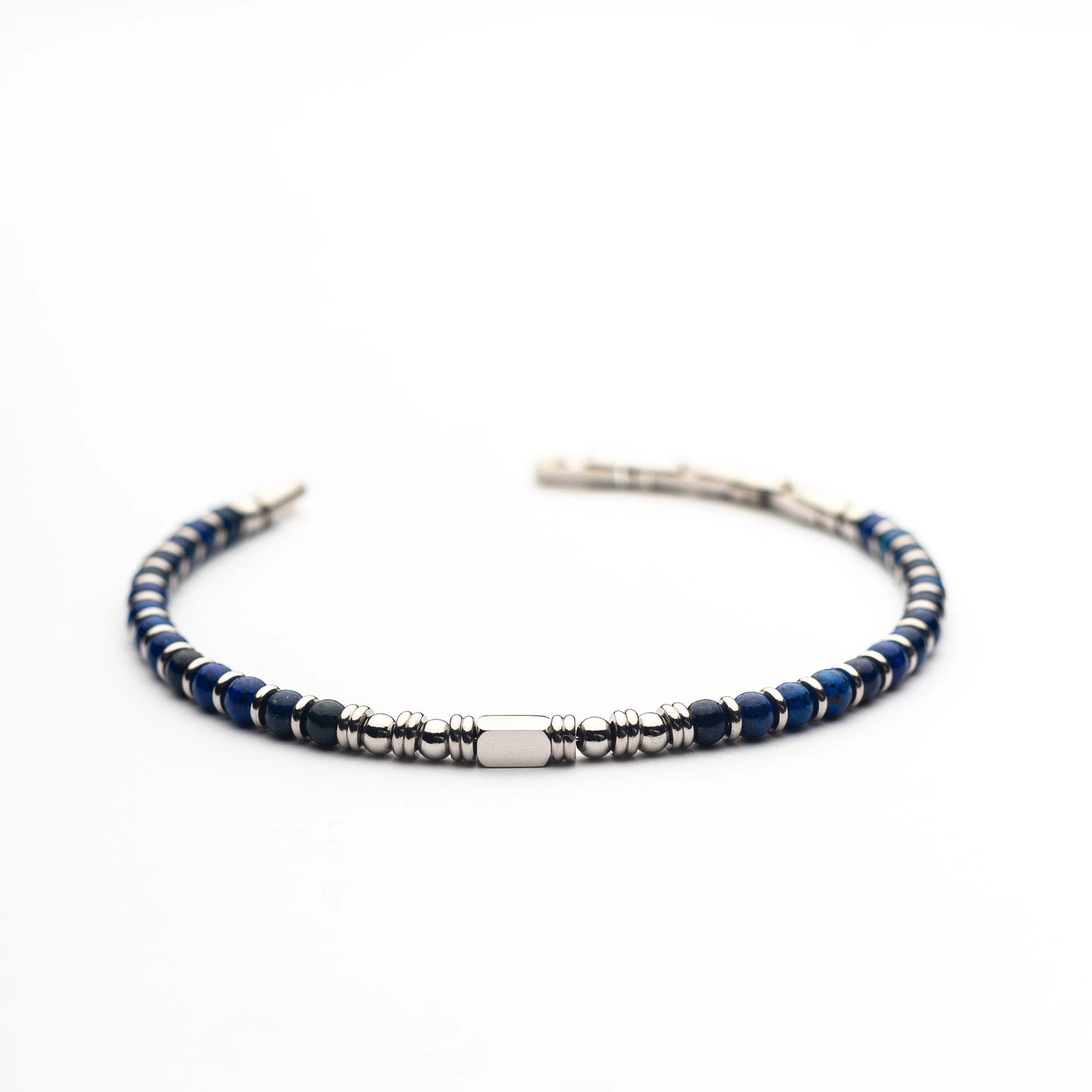 سوار BoldLink