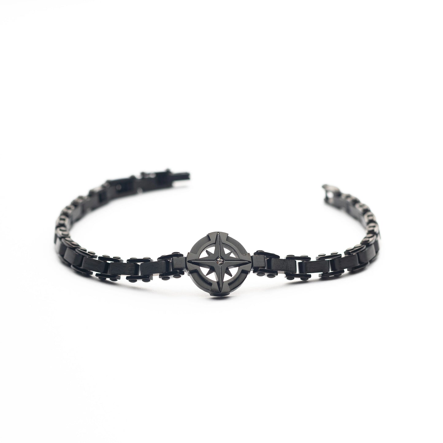 سوار BoldLink