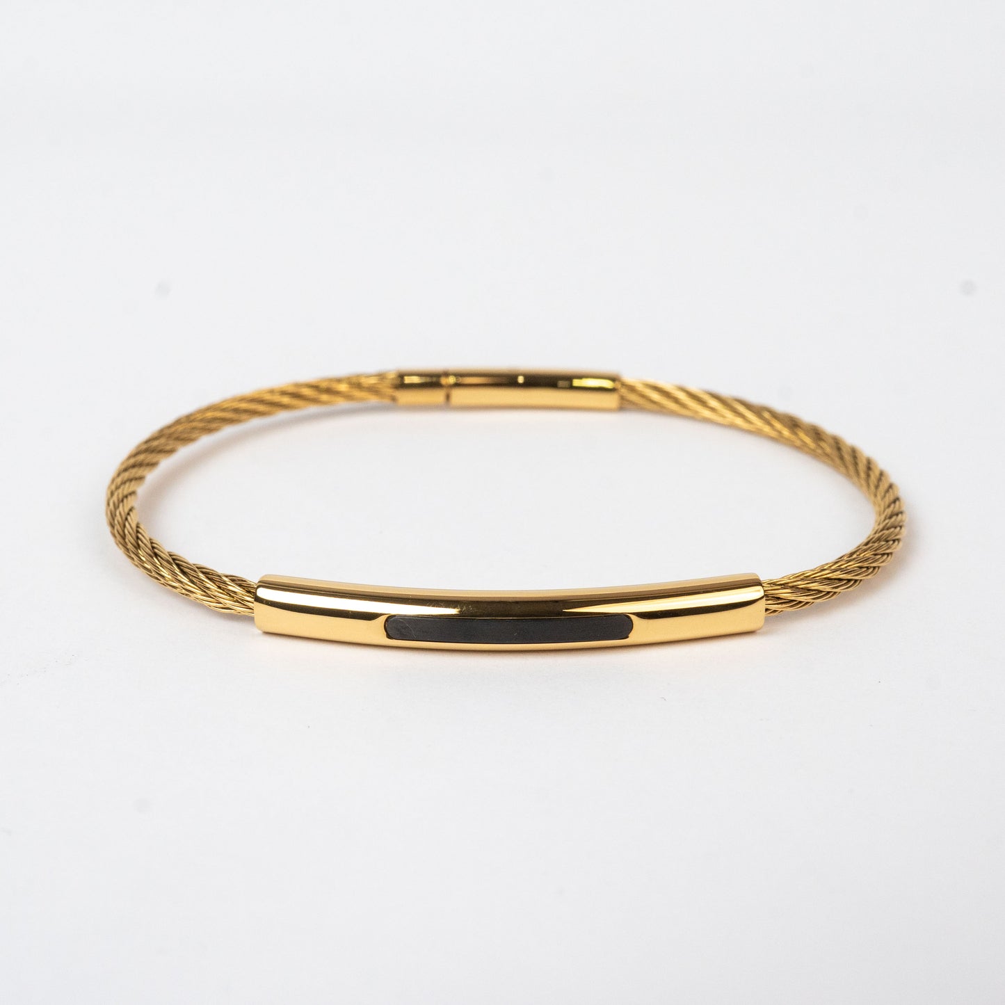 MonoSteel Bracelet