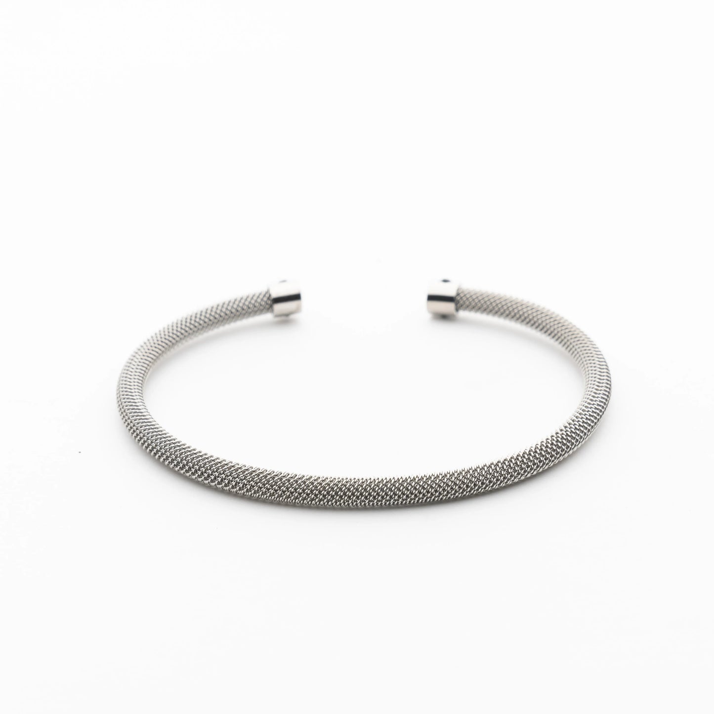 سوار BoldLink