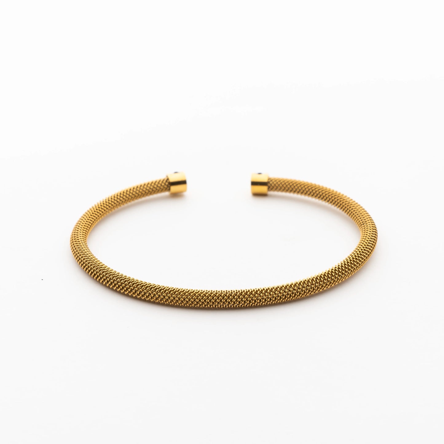 سوار BoldLink