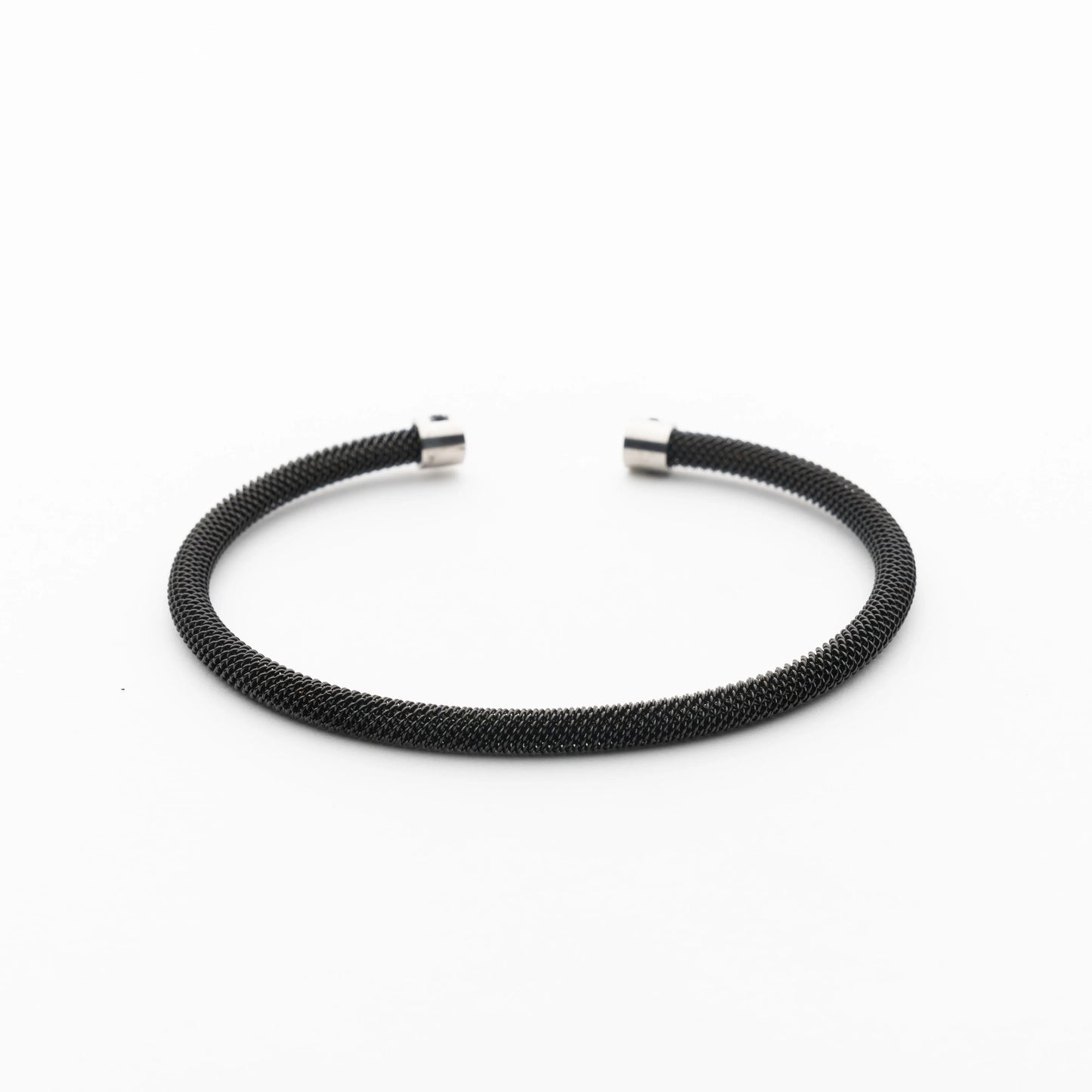 سوار BoldLink