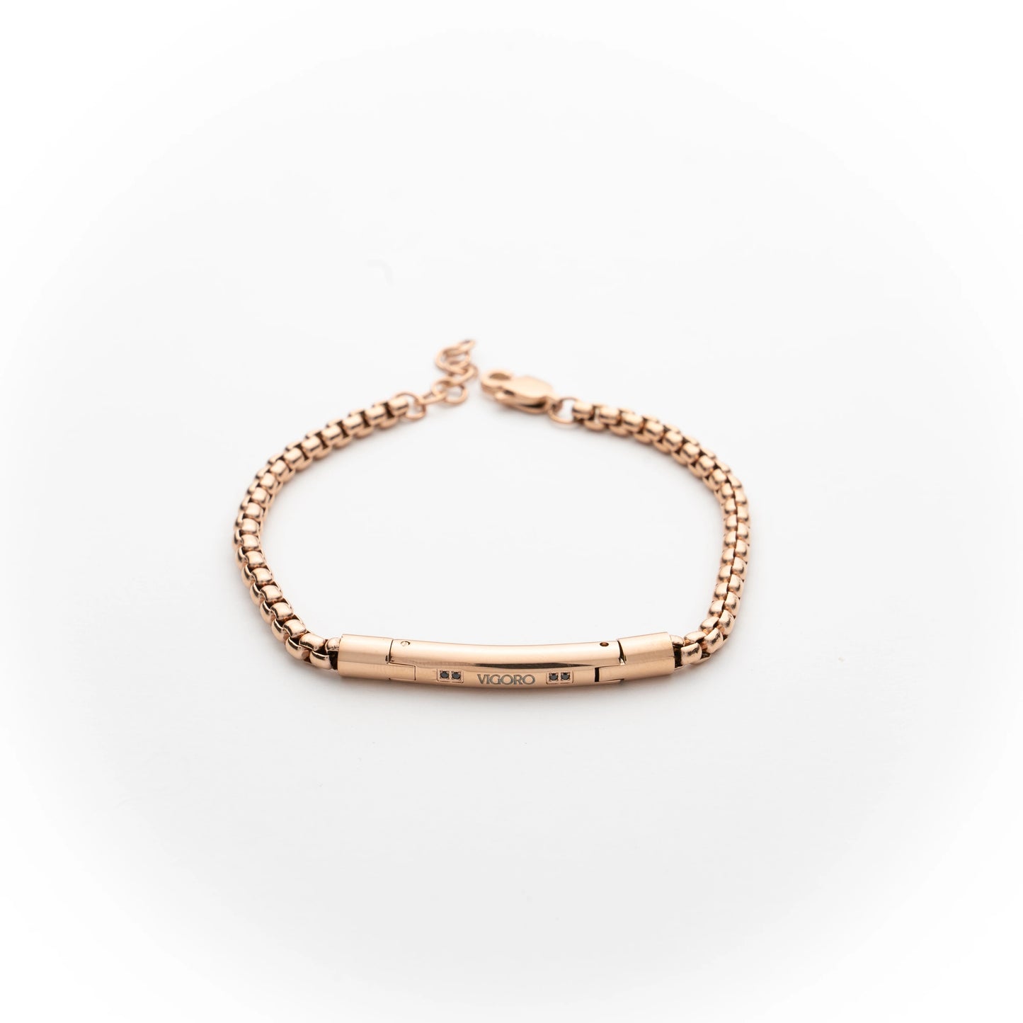سوار BoldLink