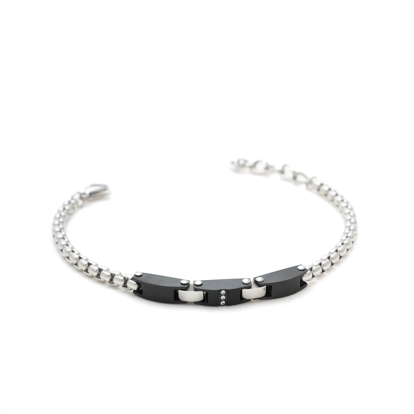 سوار BoldLink
