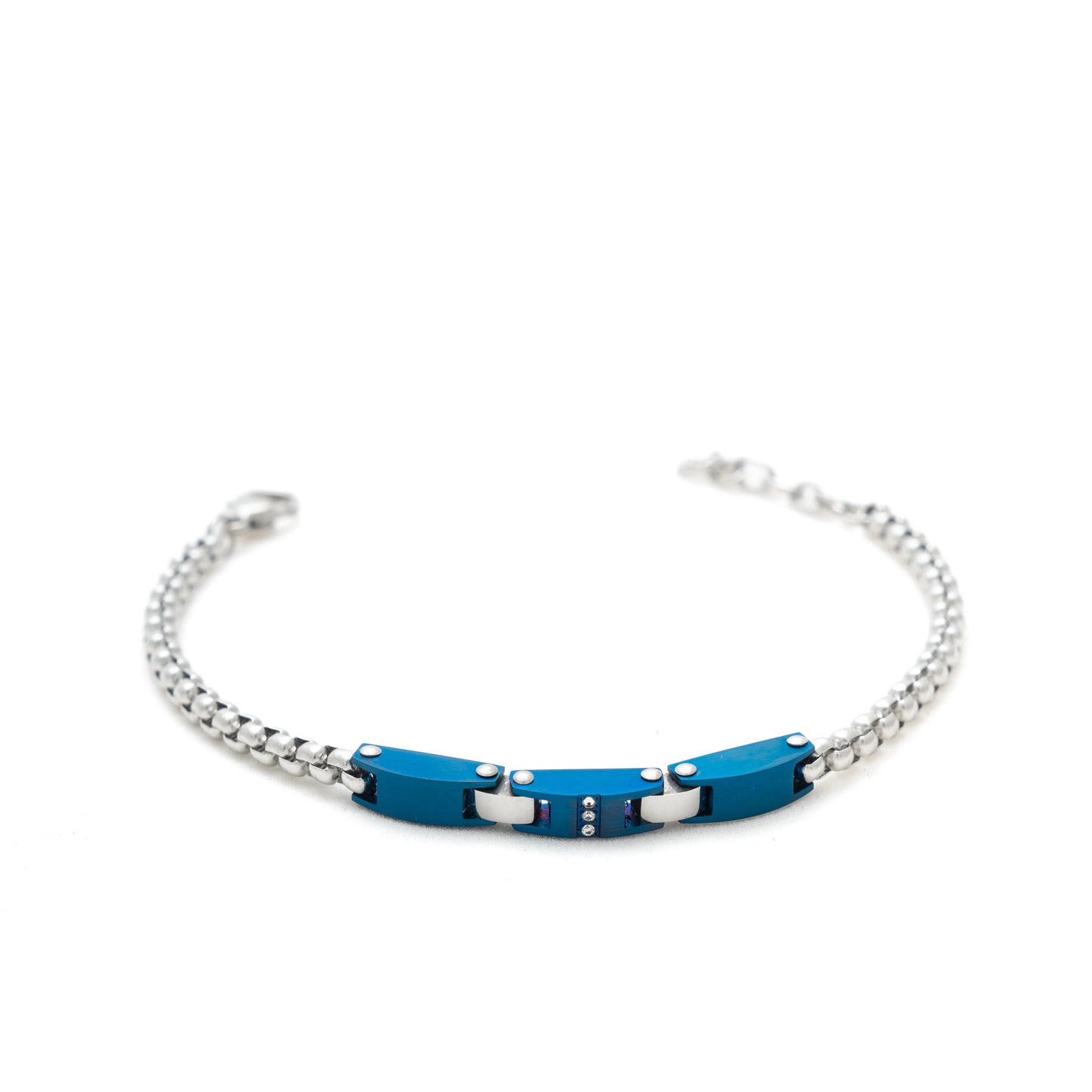 سوار BoldLink