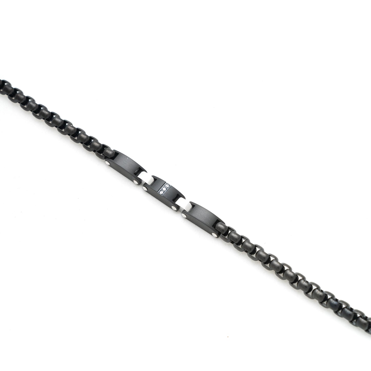 سوار BoldLink
