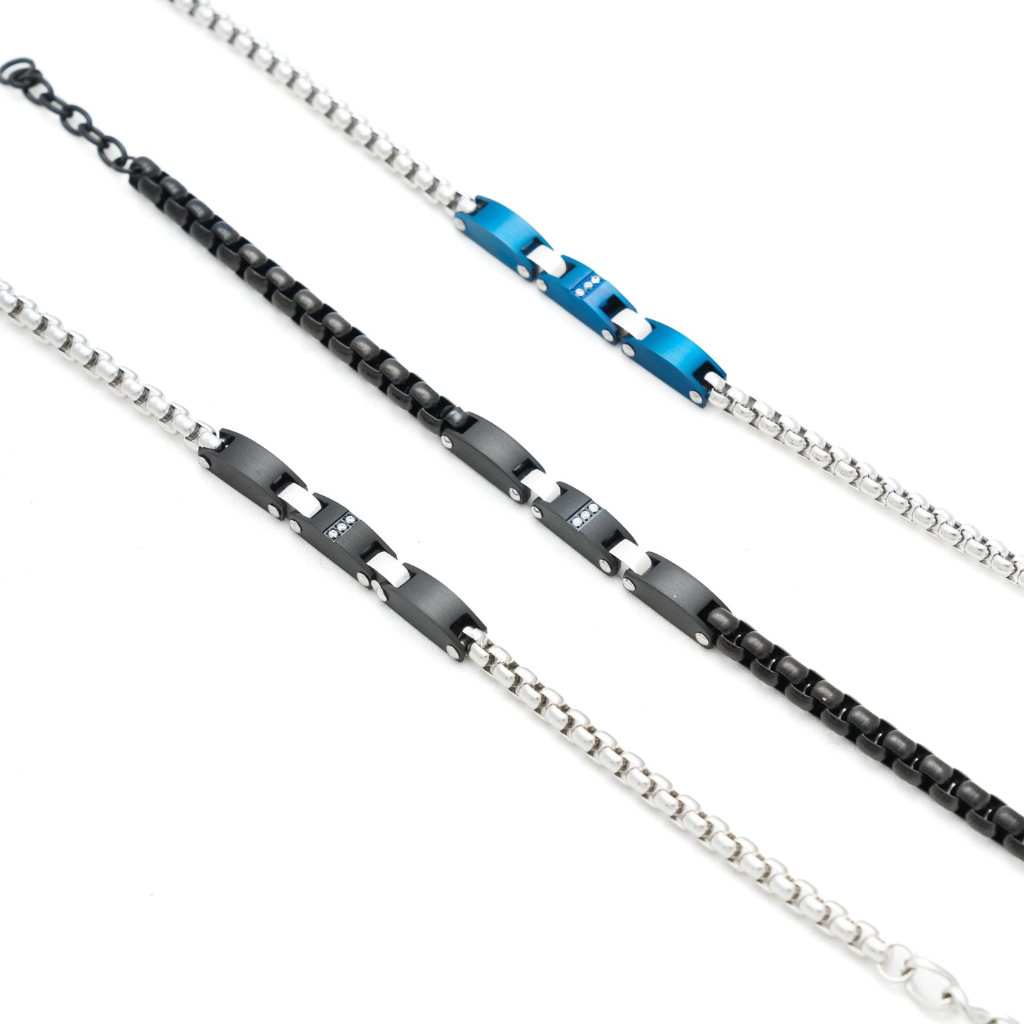 سوار BoldLink