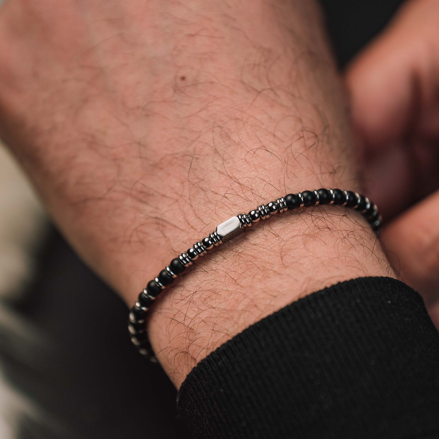 سوار BoldLink