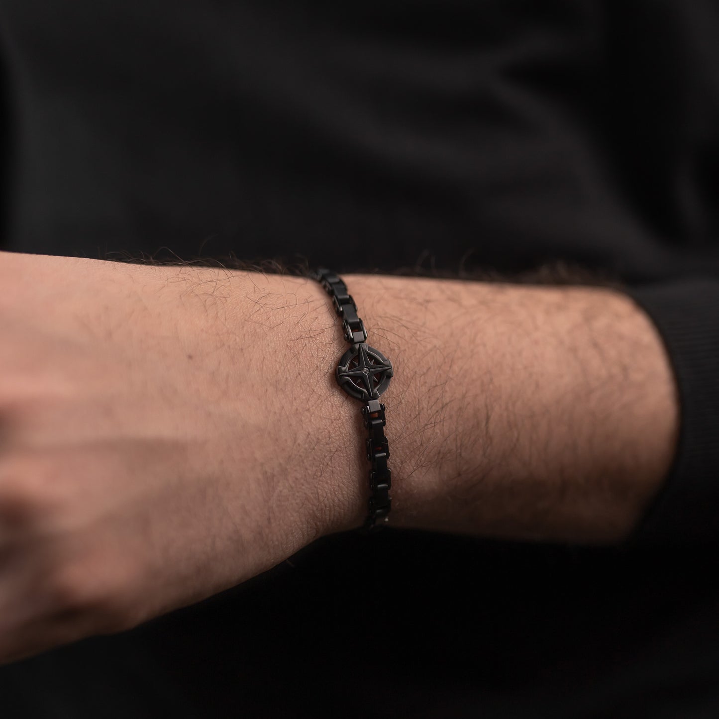 سوار BoldLink