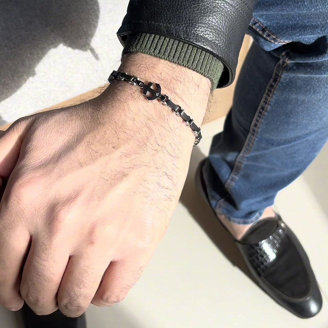 سوار BoldLink
