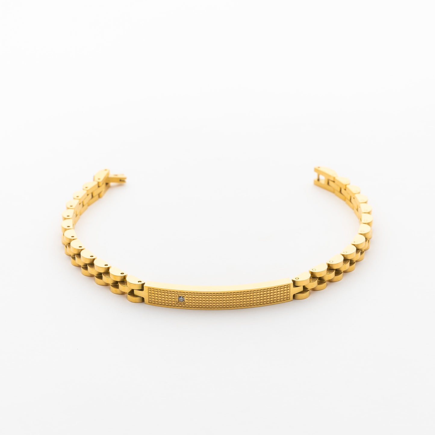 سوار BoldLink