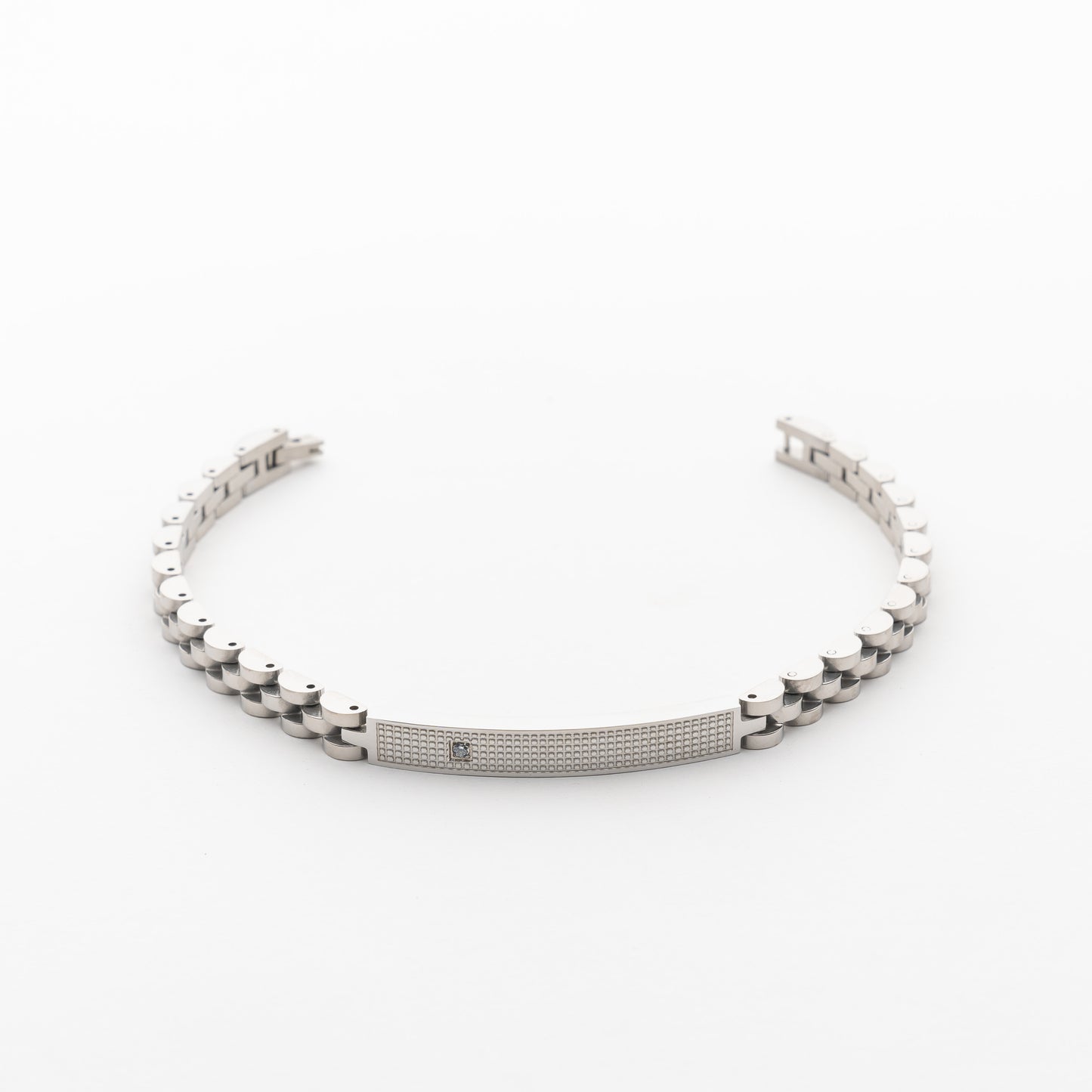 سوار BoldLink