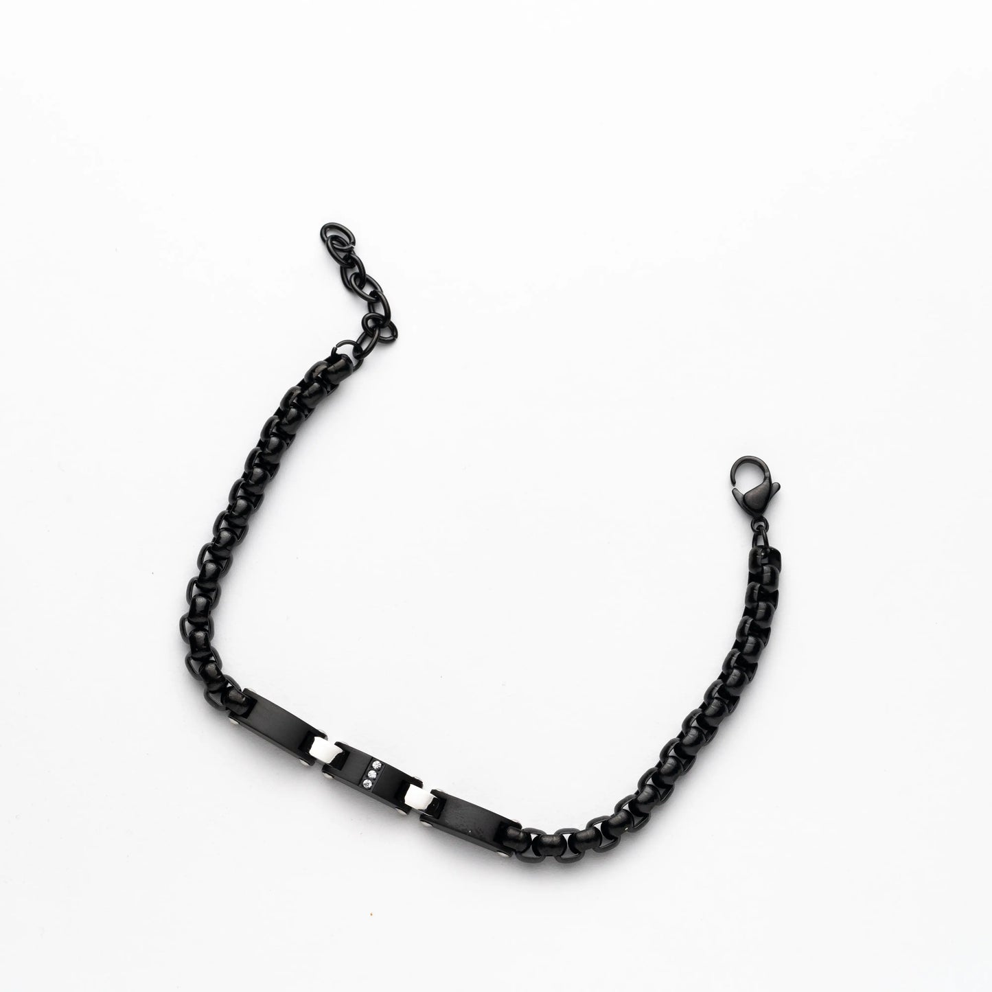 سوار BoldLink