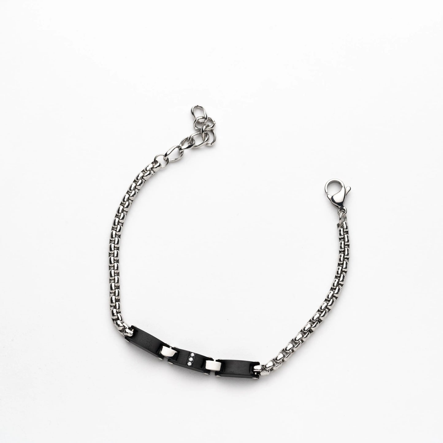 سوار BoldLink