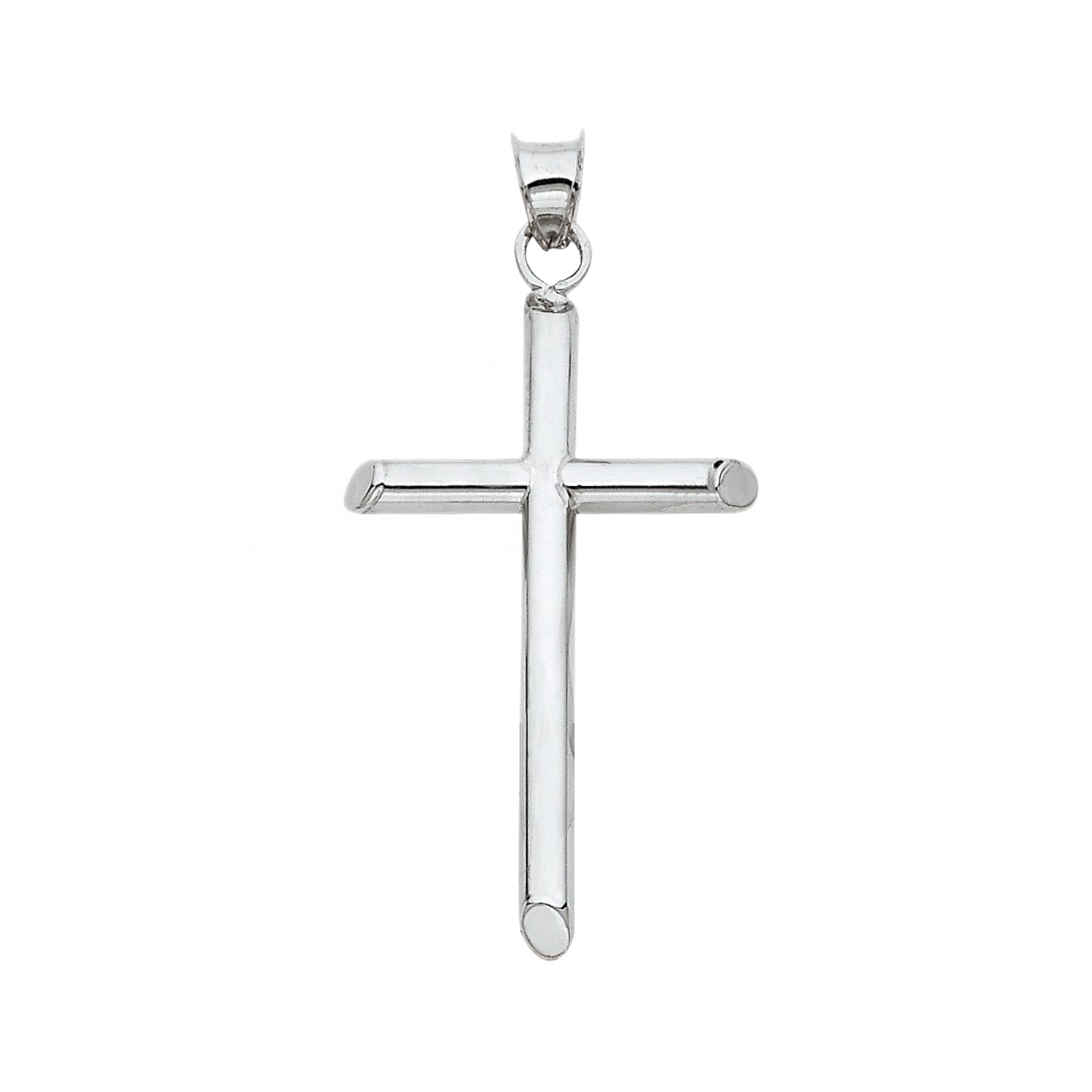 Cross Pendant