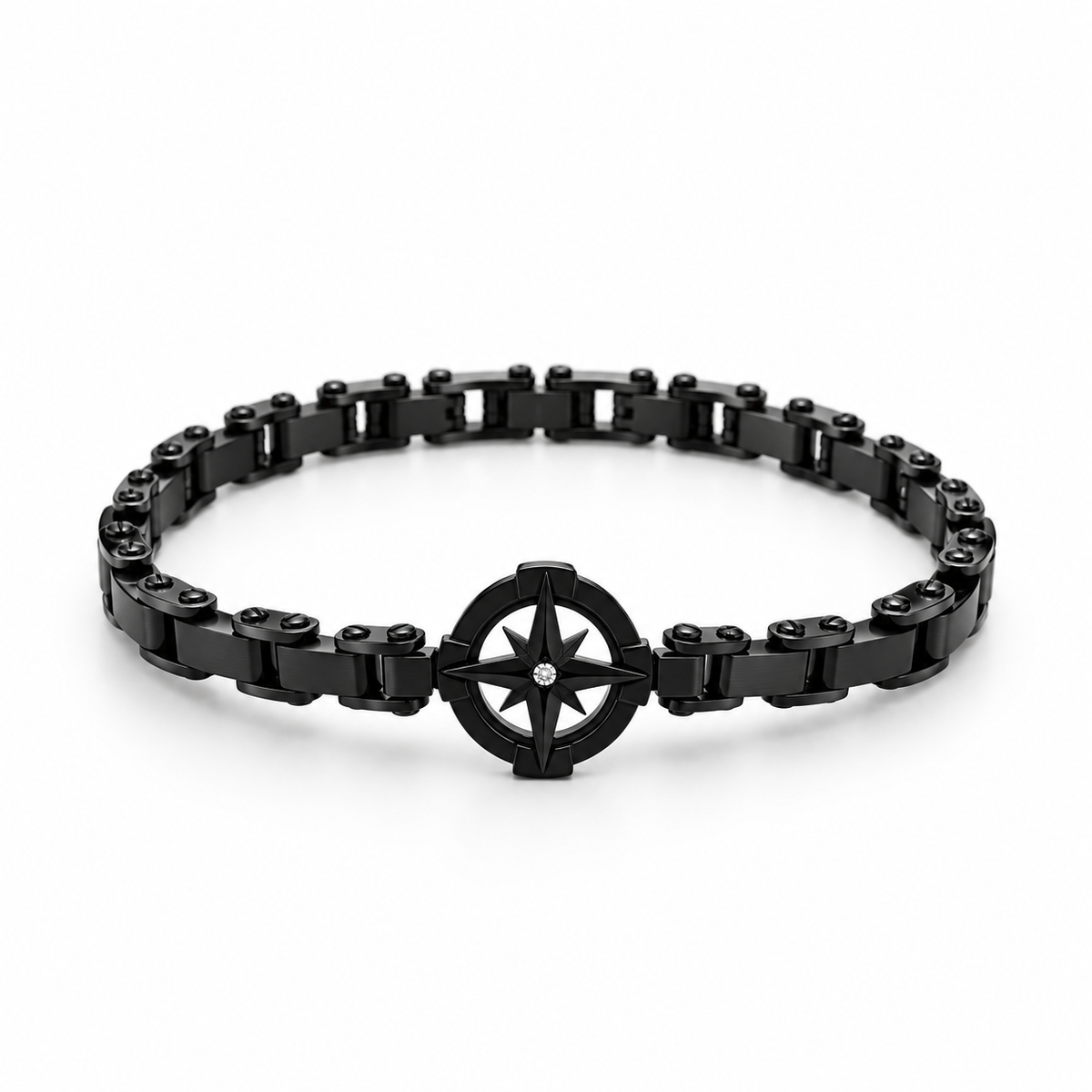 سوار BoldLink