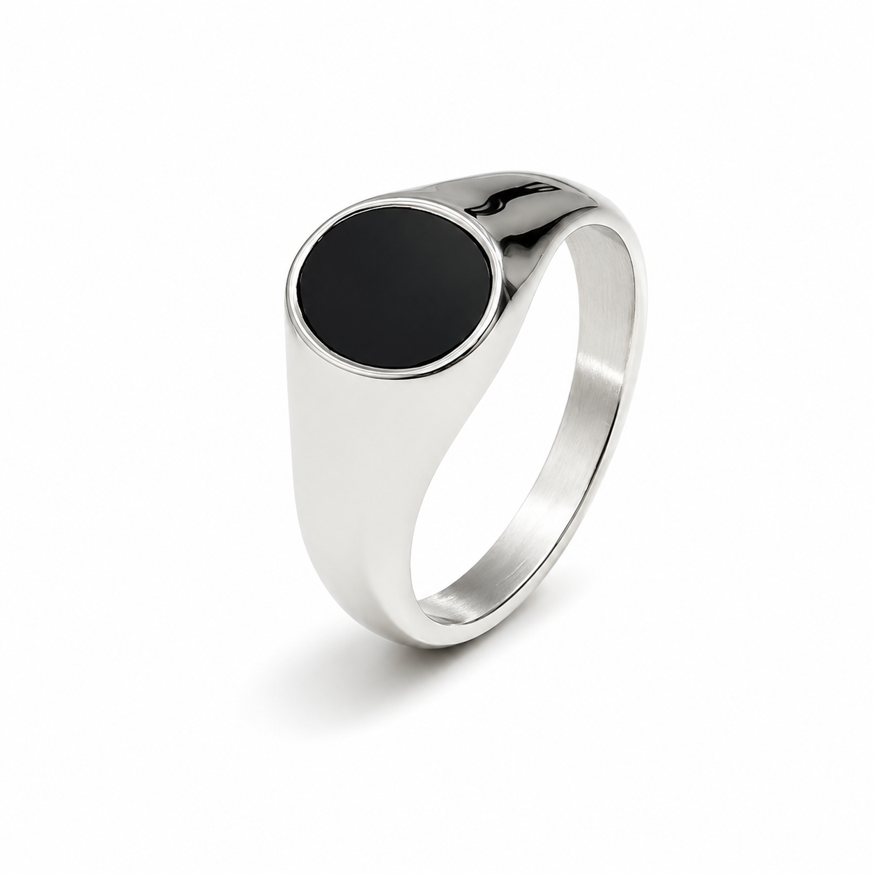 Apex Ring