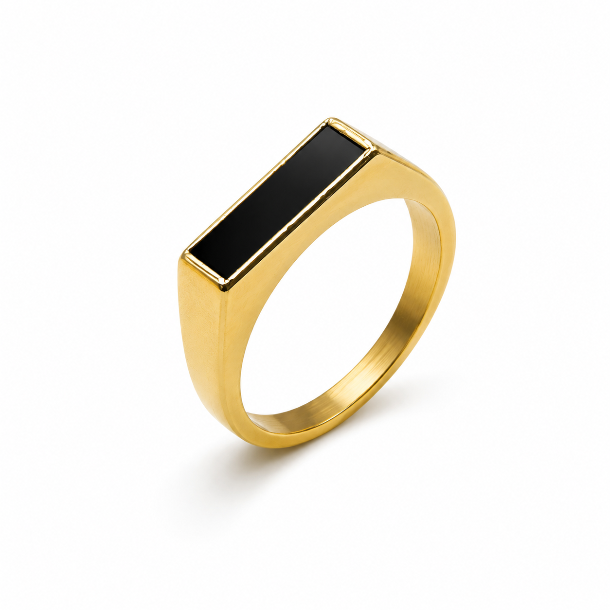 Dominion Ring