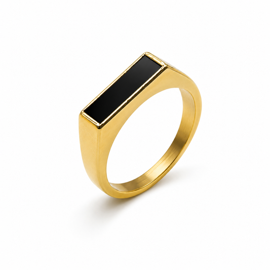 Dominion Ring