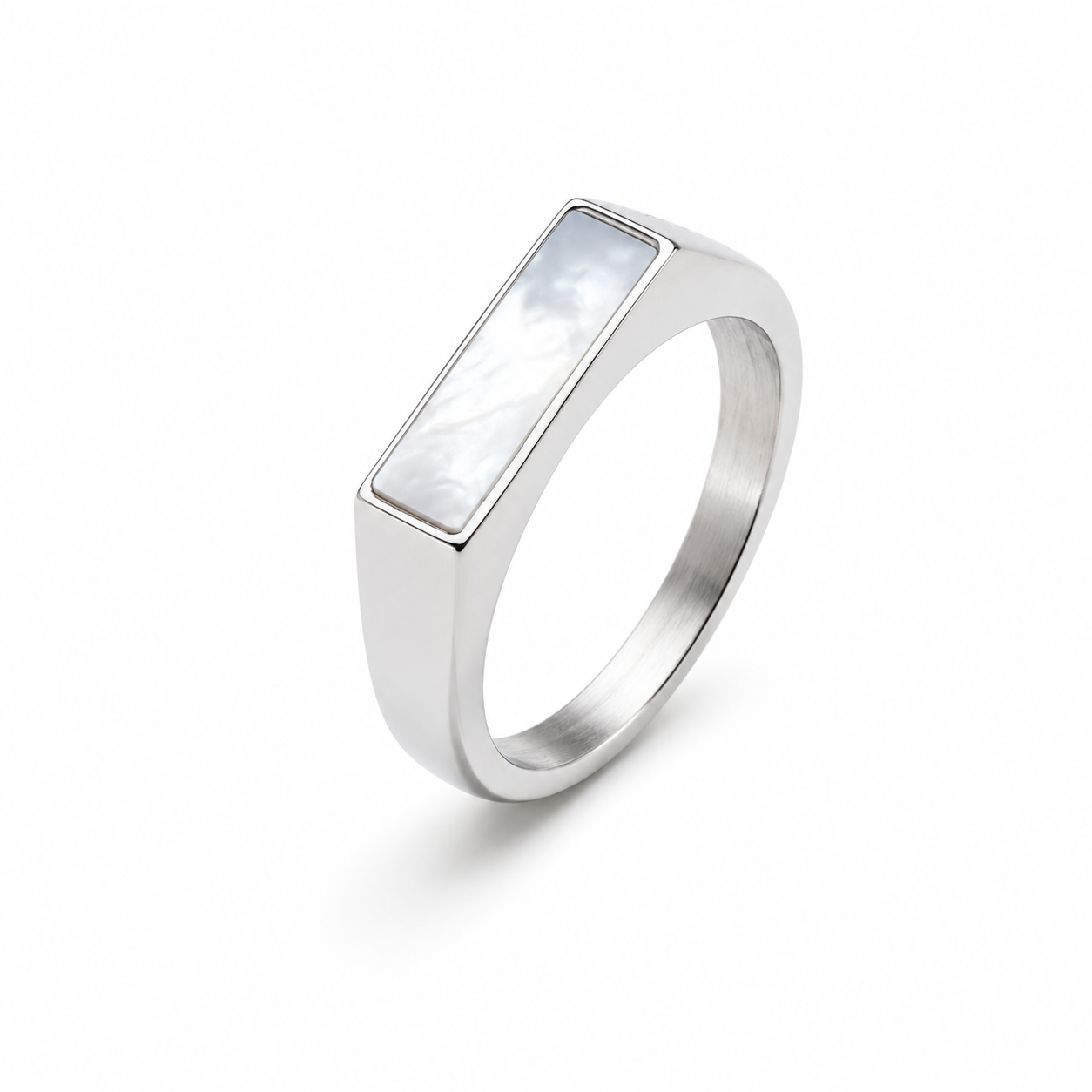 Dominion Ring