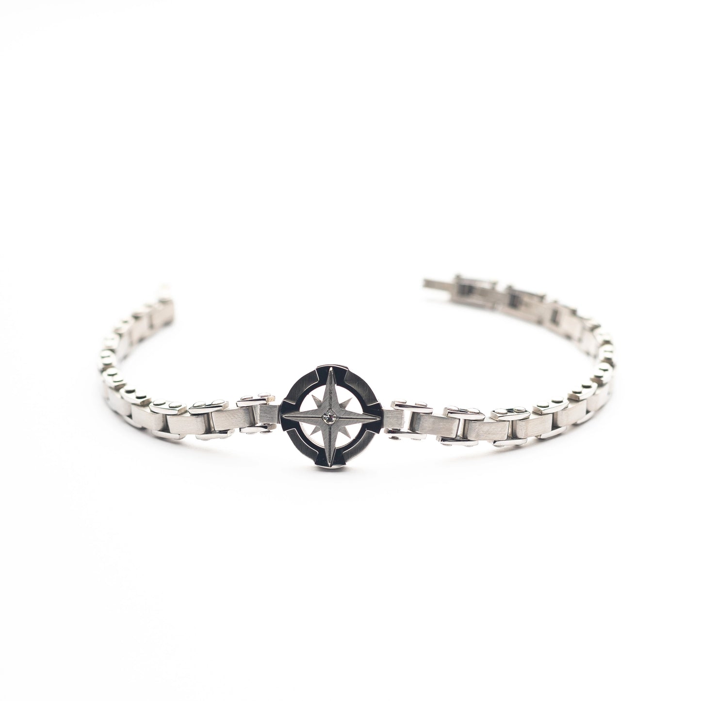سوار BoldLink
