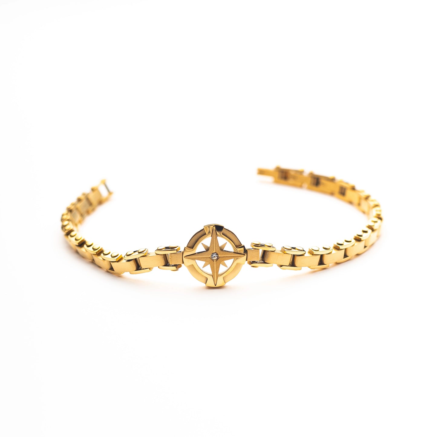 سوار BoldLink