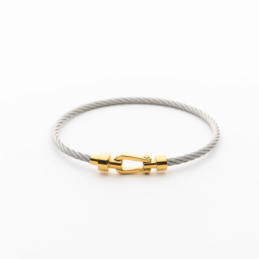 سوار حدوة الحصان