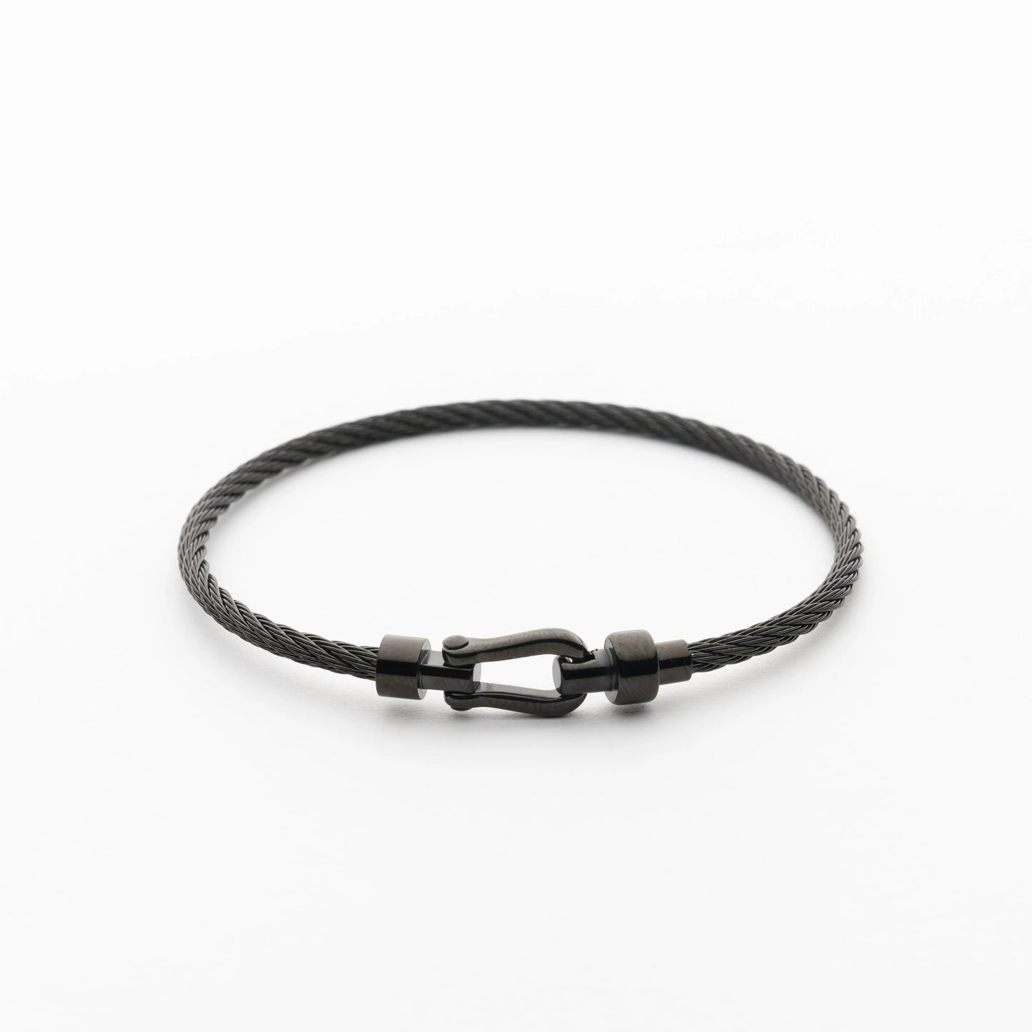 سوار حدوة الحصان