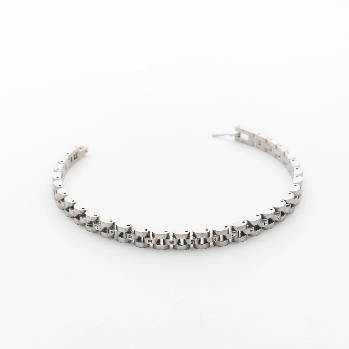 BoldLink Bracelet