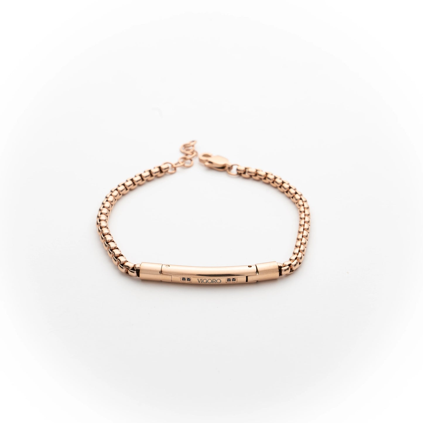 Sleek Bracelet