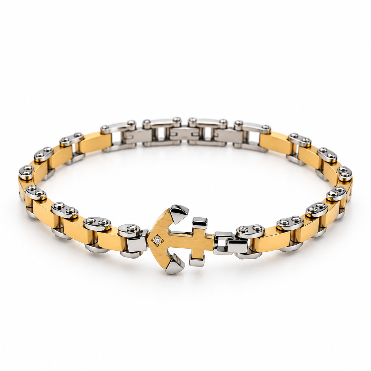 سوار BoldLink