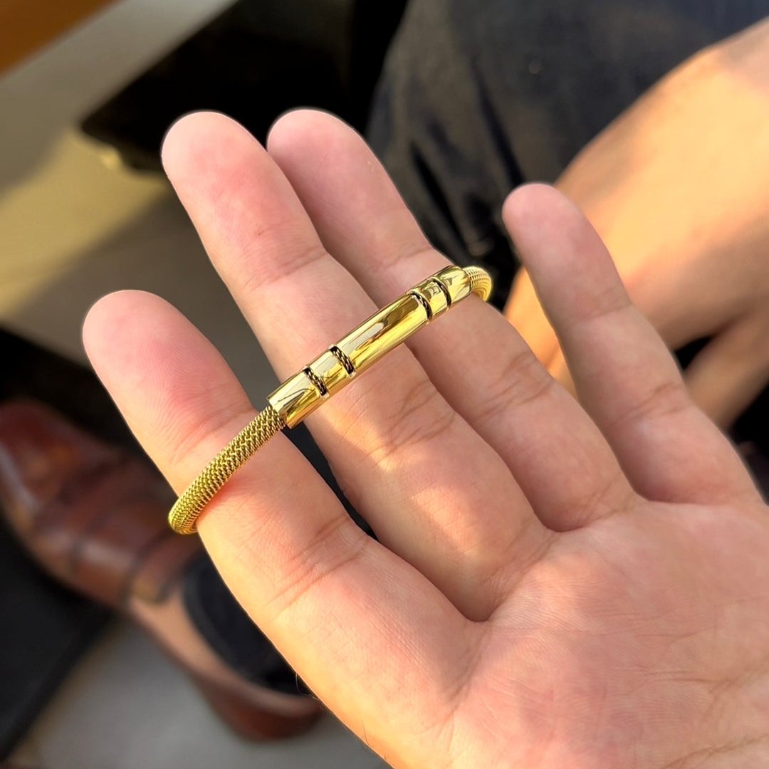 سوار BoldLink