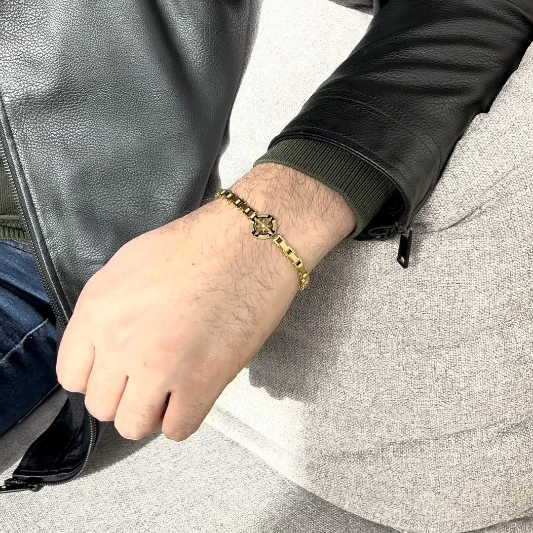 سوار BoldLink