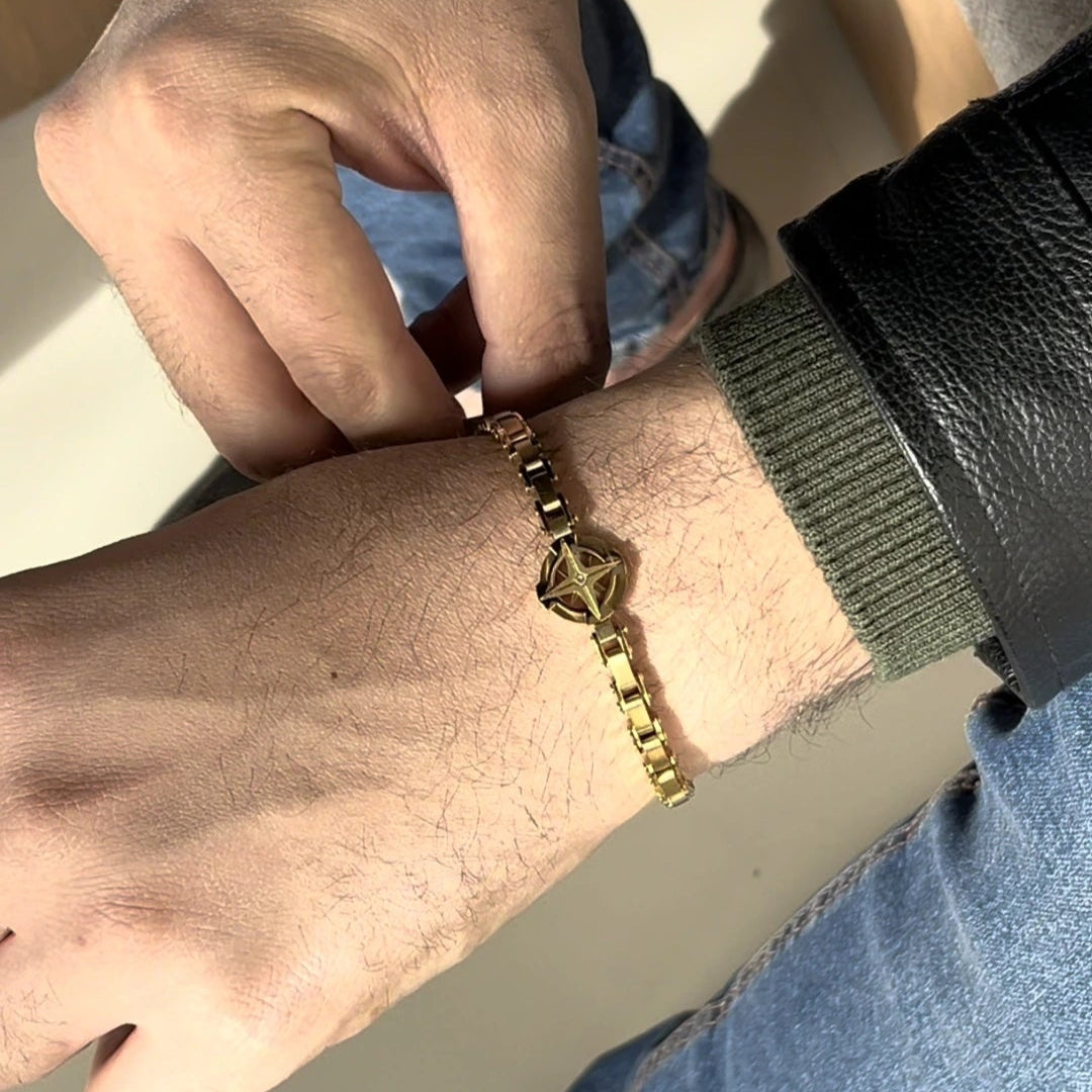 سوار BoldLink