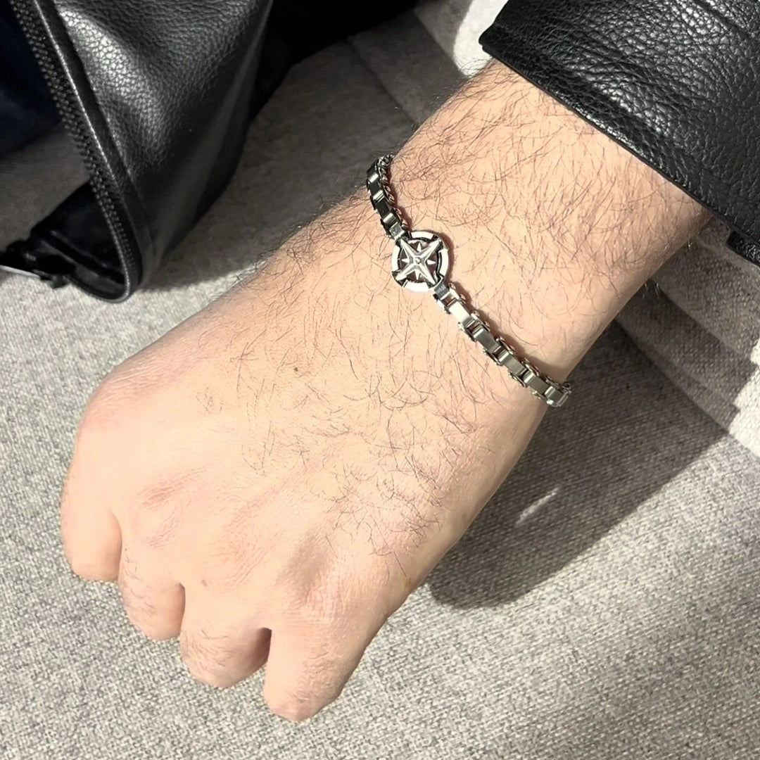 سوار BoldLink