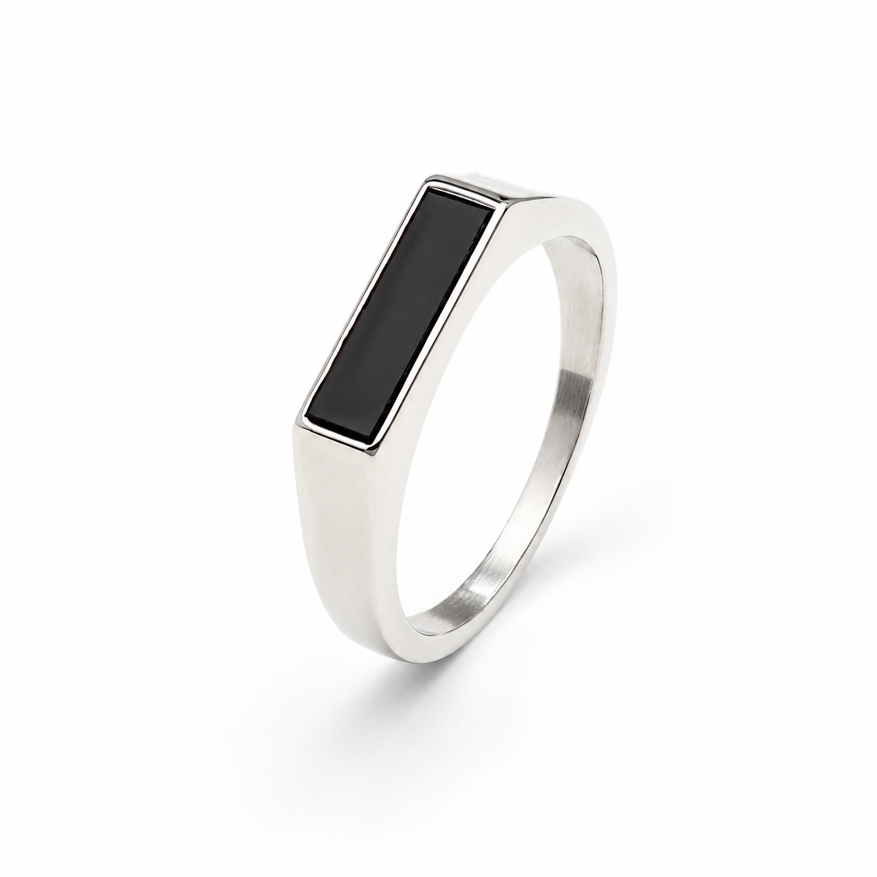 Dominion Ring