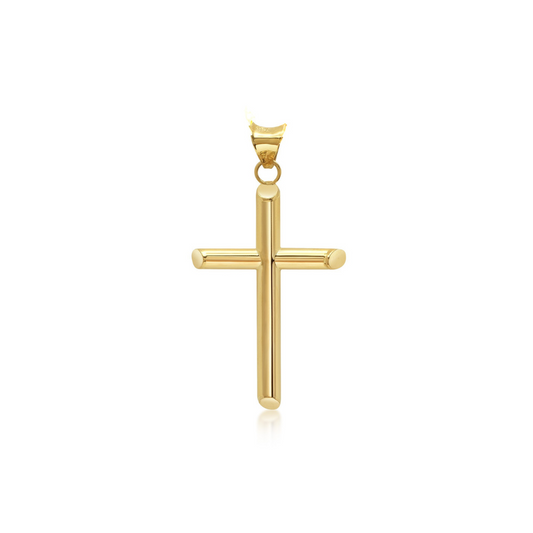 Cross Pendant