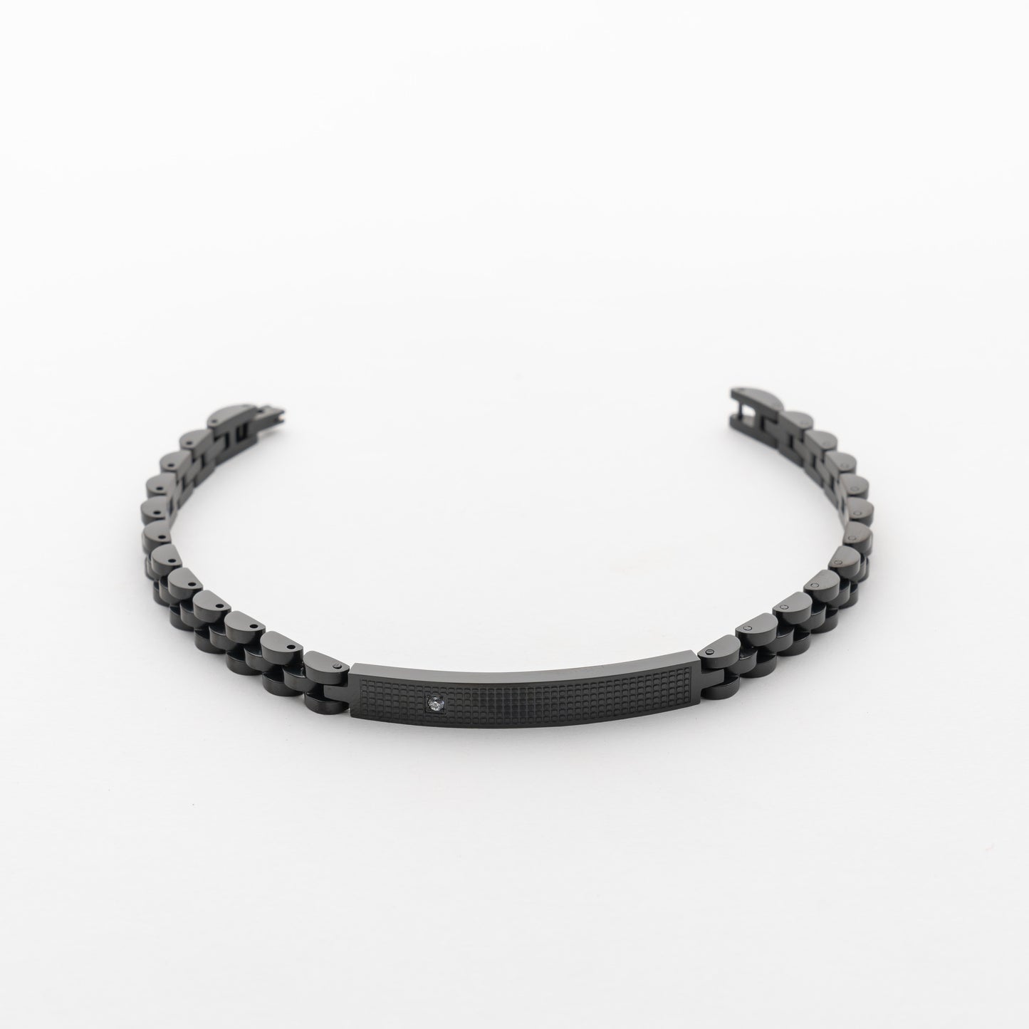 سوار BoldLink