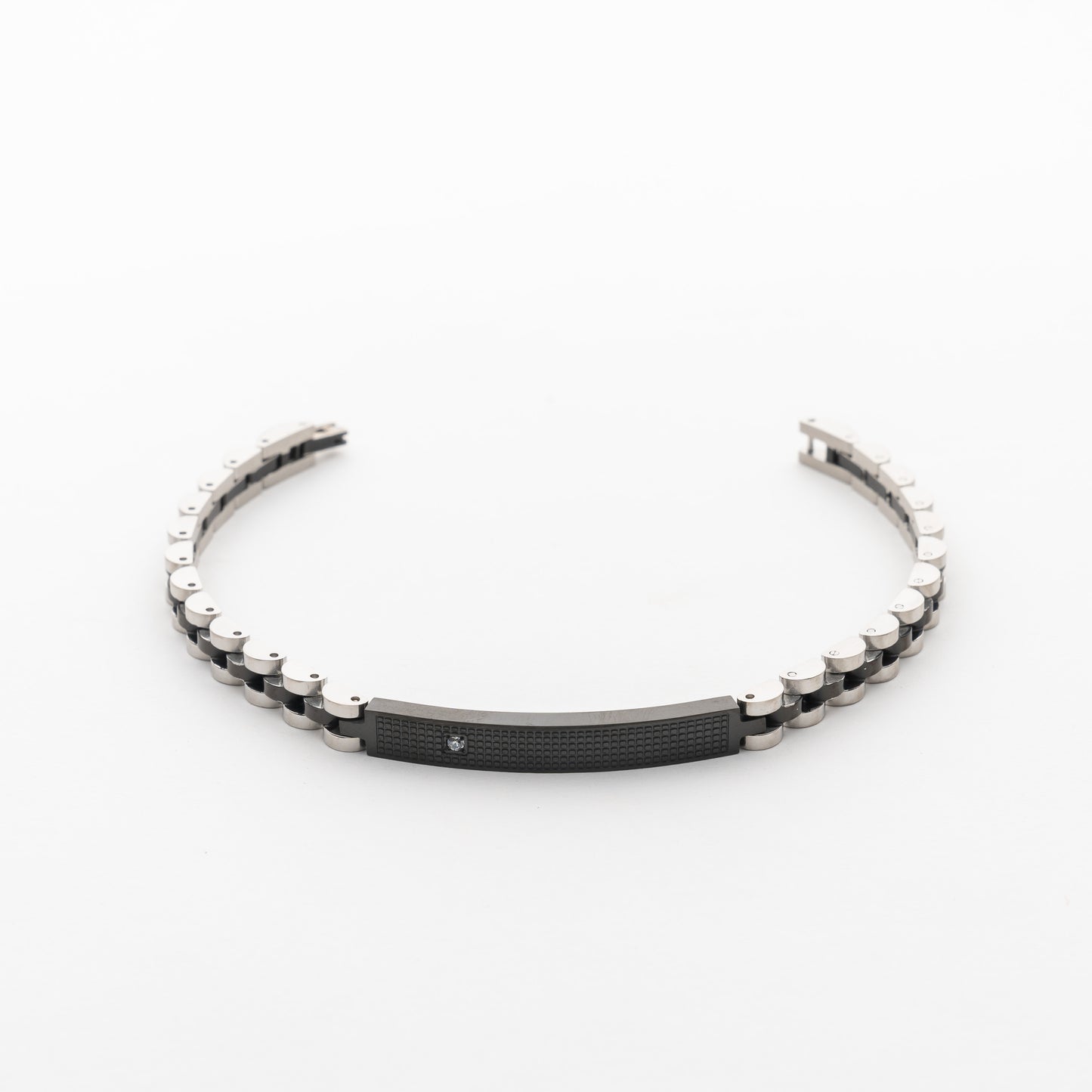 سوار BoldLink