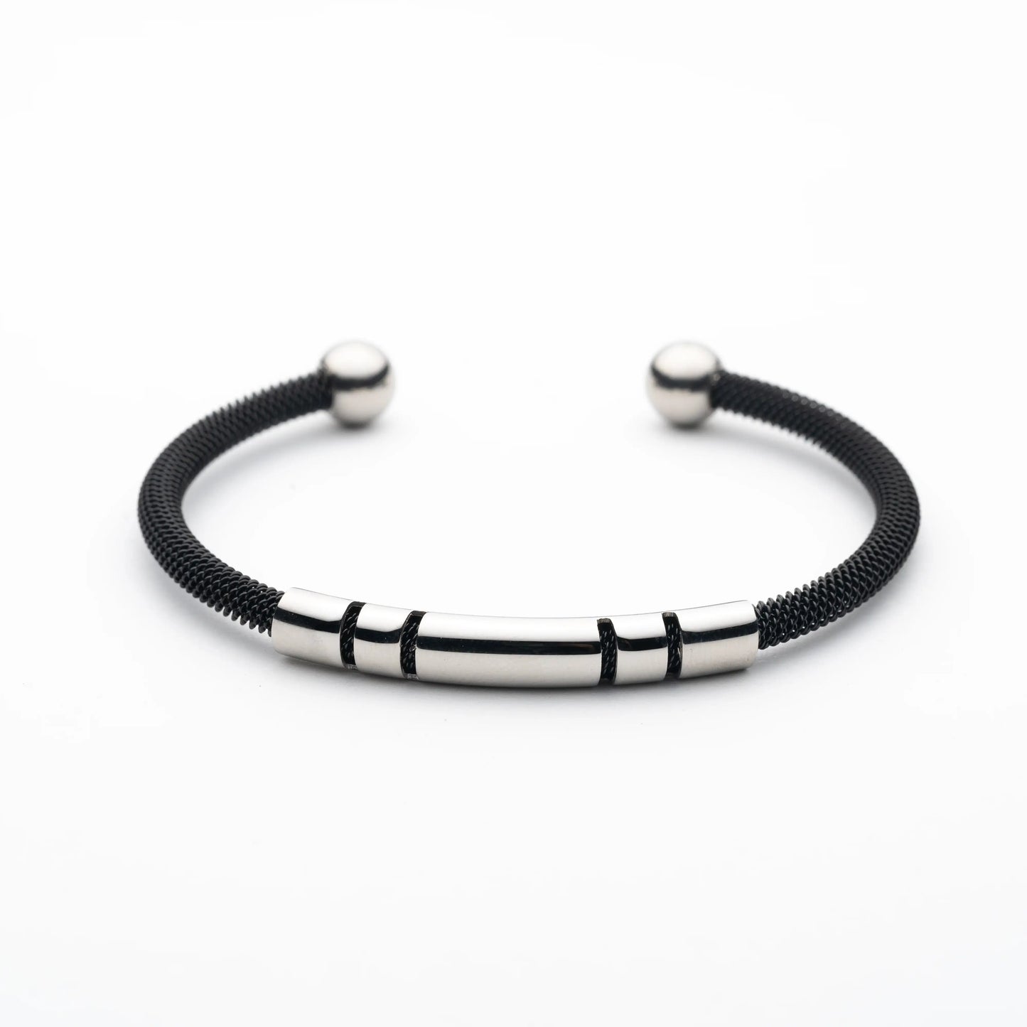 سوار BoldLink