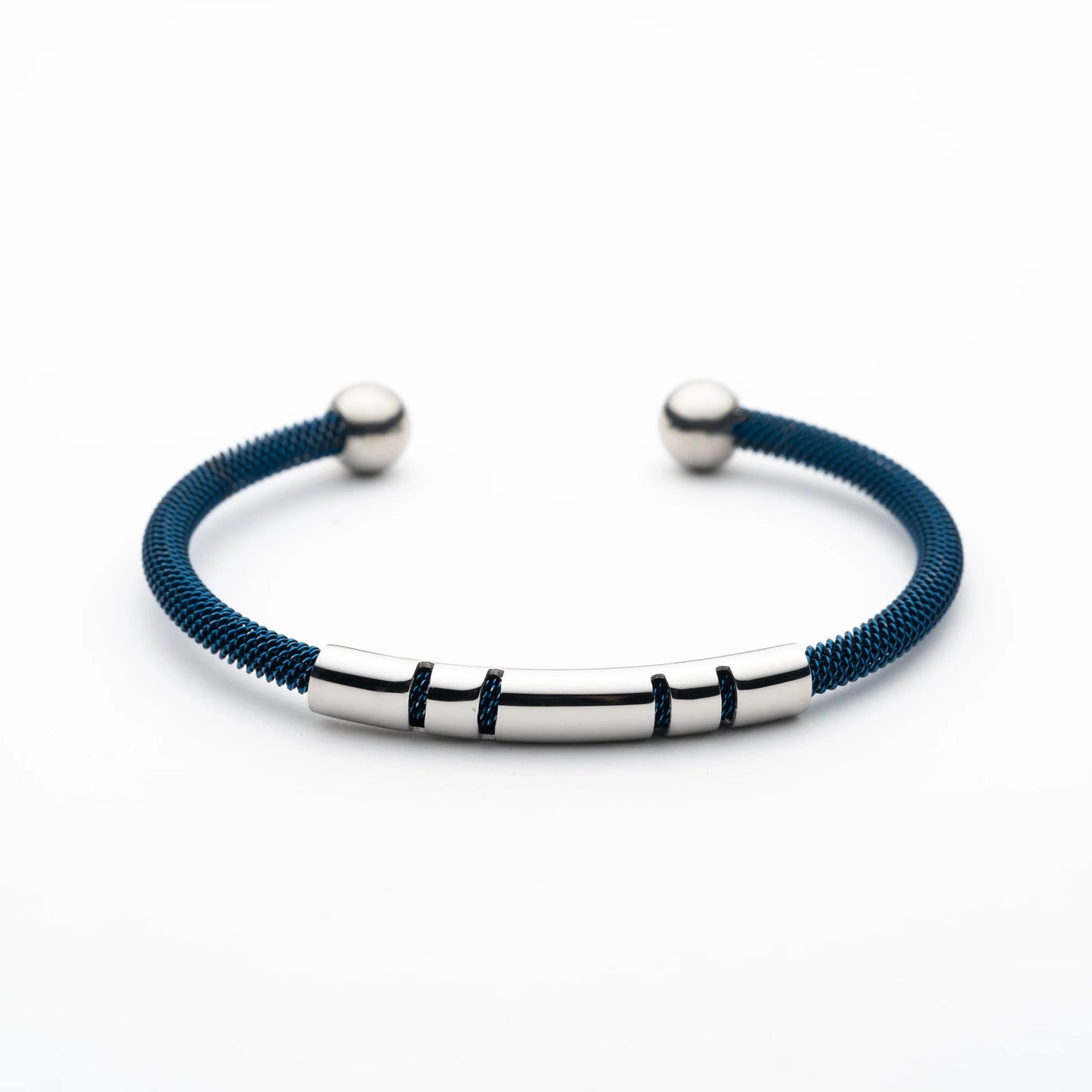 سوار BoldLink
