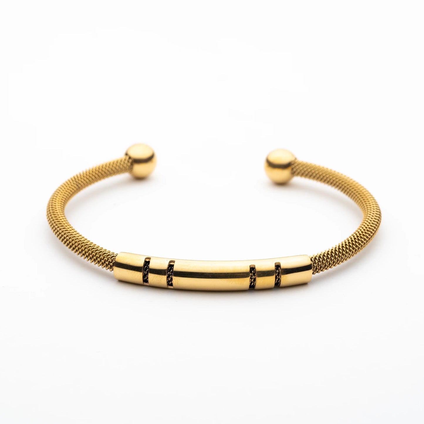 سوار BoldLink