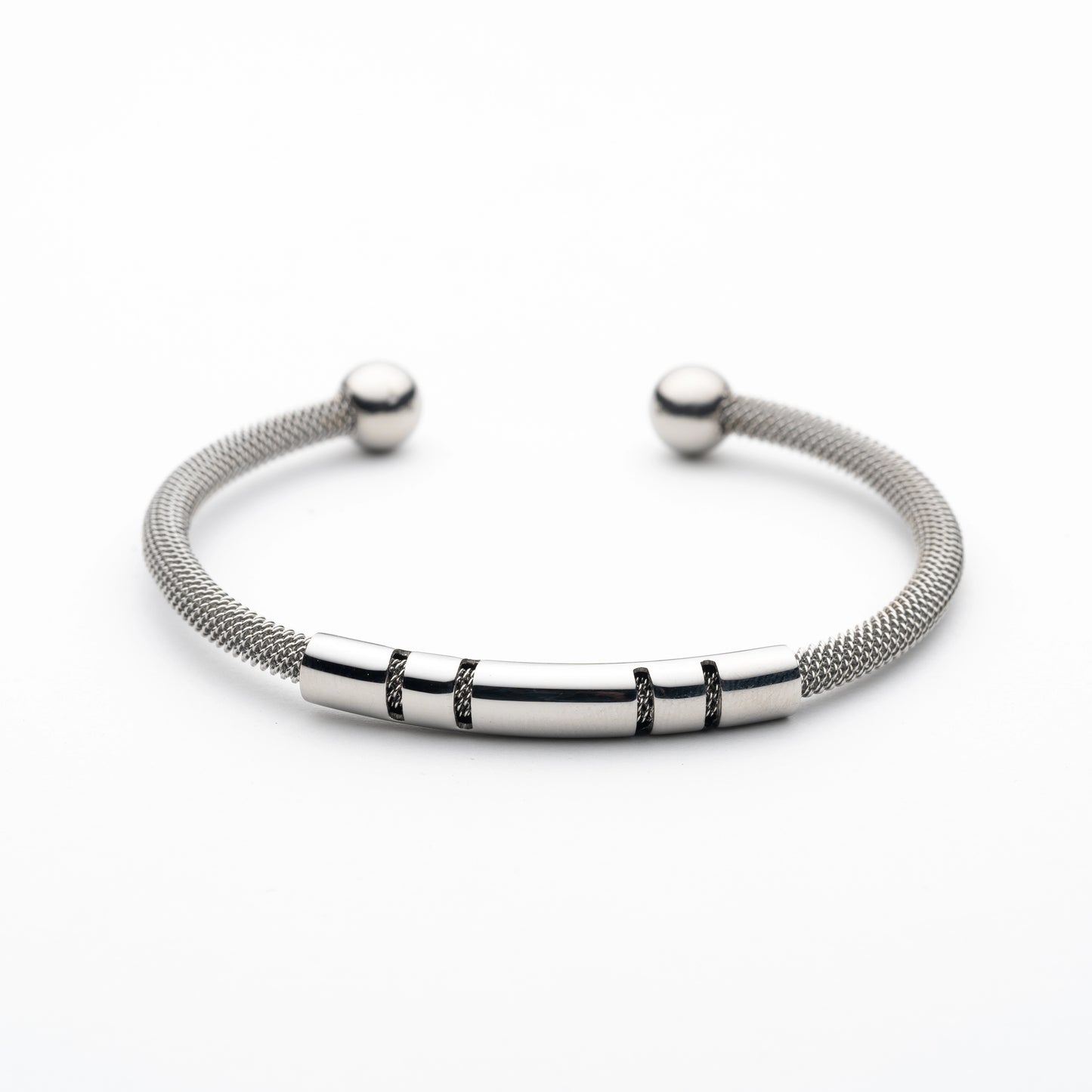 سوار BoldLink