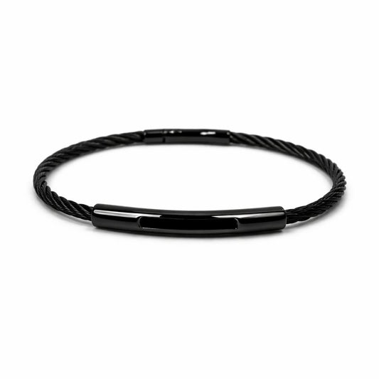 MonoSteel Bracelet